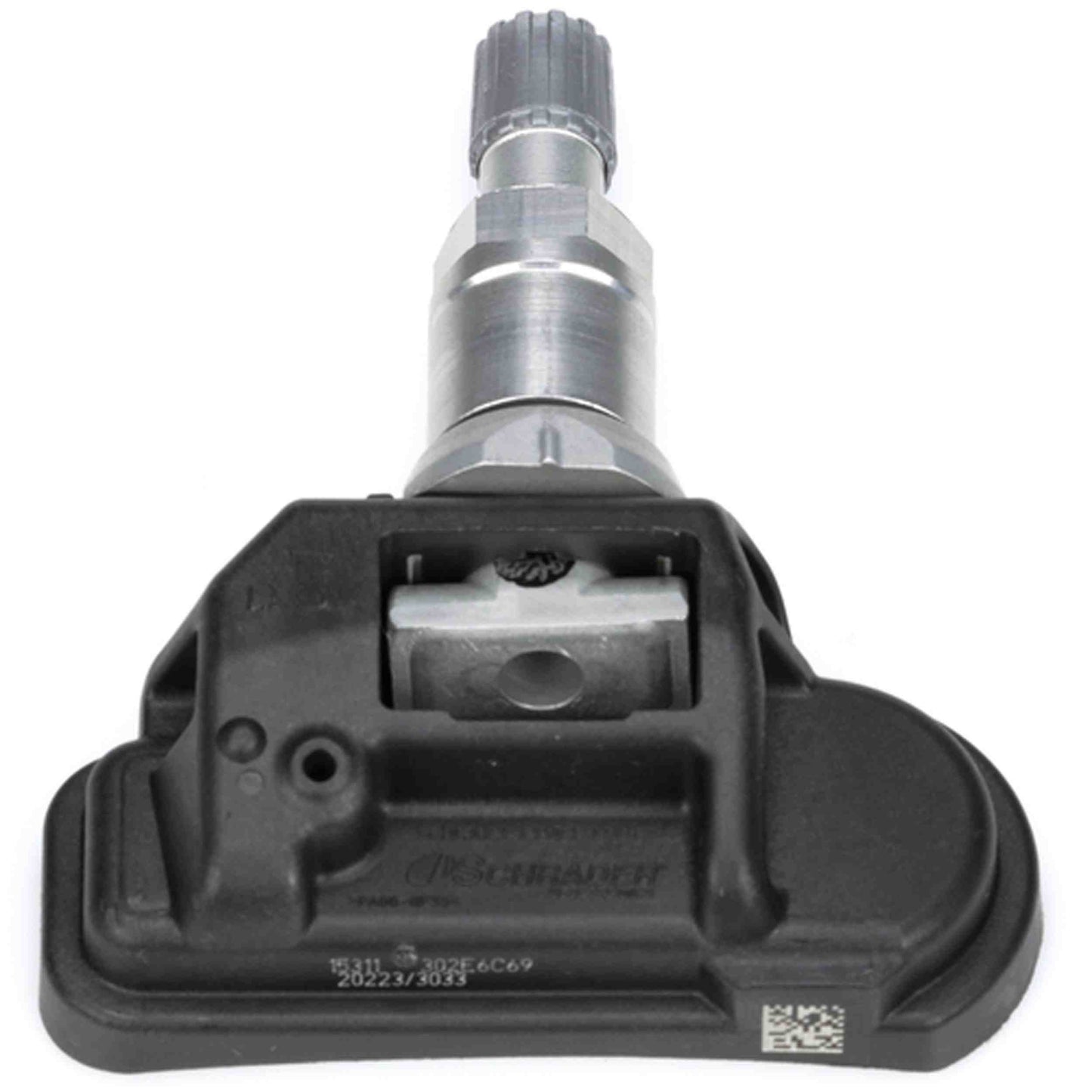 Schrader TPMS Sensor (433 MHz) - Schrader - GM OE Number 13581560 20223