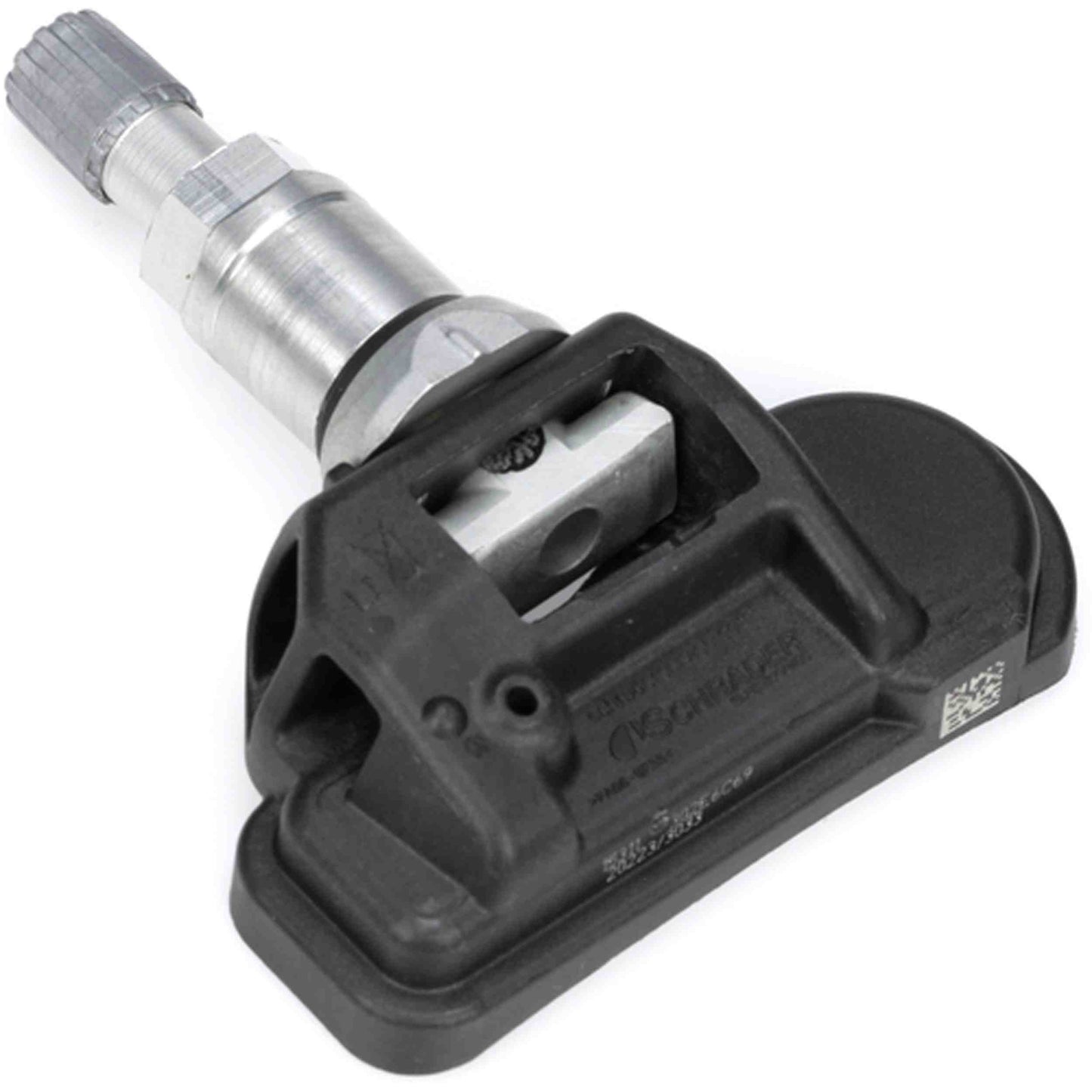Schrader TPMS Sensor (314.9 MHz) - Schrader - GM OE Number 13581559 20228