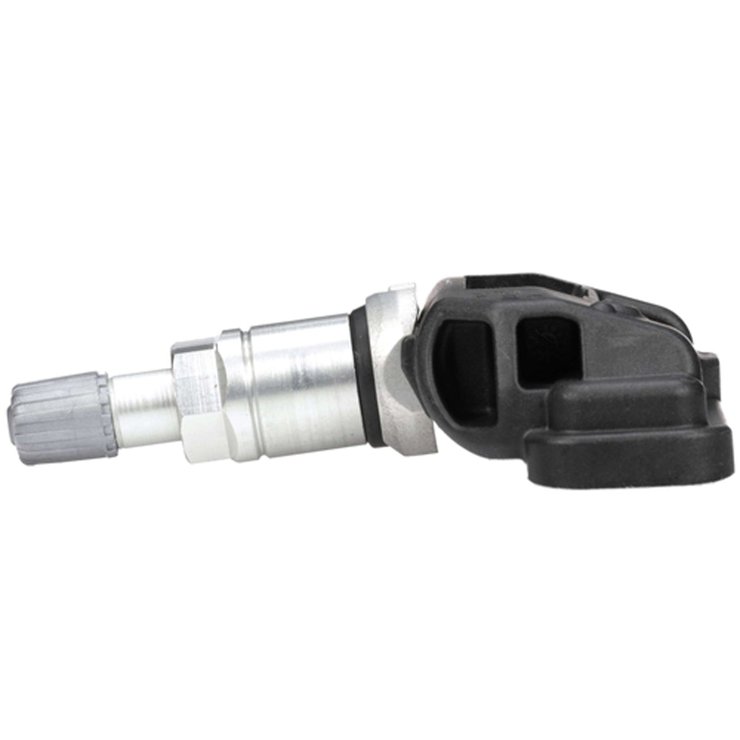 Schrader TPMS Sensor (314.9 MHz) - Schrader - GM OE Number 13581559 20228