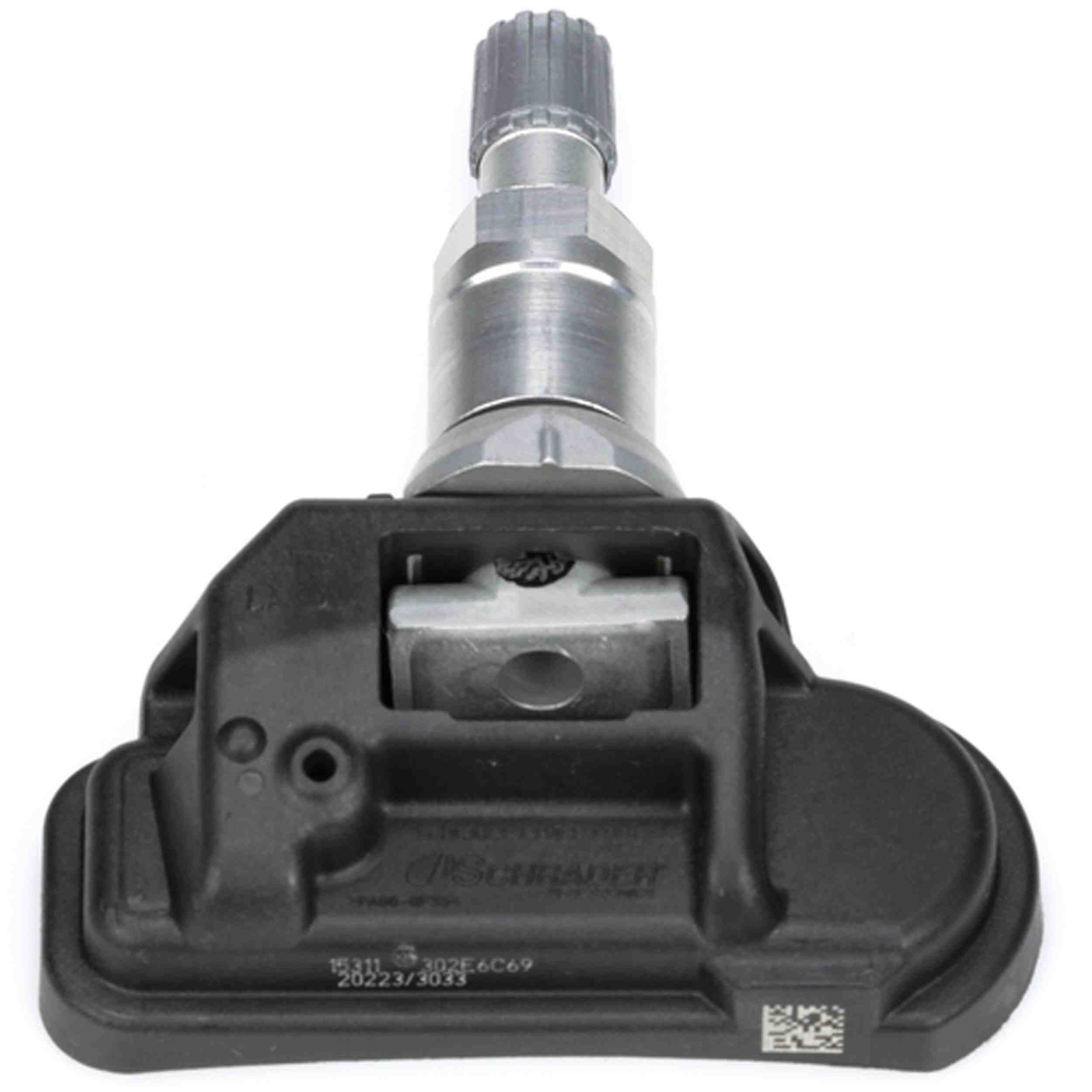 Schrader TPMS Sensor (314.9 MHz) - Schrader - GM OE Number 13581559 20228