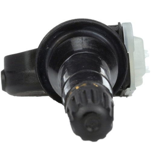 Schrader TPMS Sensor (315 MHz) - Schrader - Ford OE Number F2GT-1A180-AB 20280