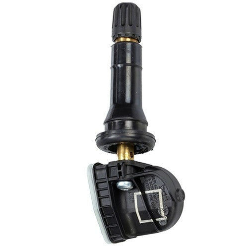 Schrader TPMS Sensor (315 MHz) - Schrader - Ford OE Number F2GT-1A180-AB 20280