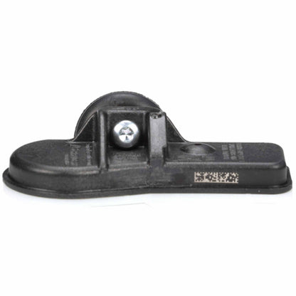 Schrader TPMS Sensor (433 MHz) - Schrader - Hyundai OE Number 52933-C1100 20281