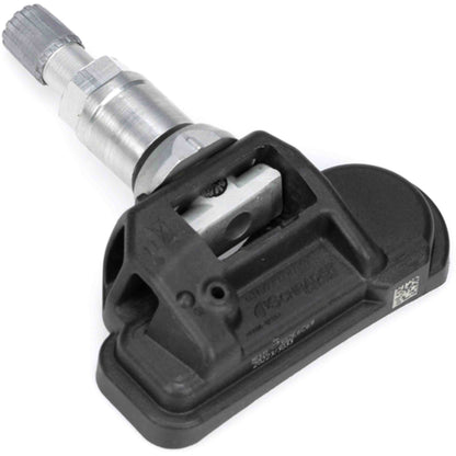 Schrader TPMS Sensor (433 MHz) - Schrader - Maserati OE Number 670002790 20284