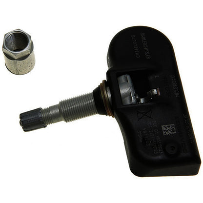 Schrader TPMS Sensor - Chrysler Dodge 20335