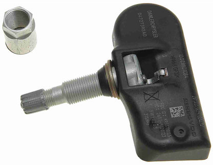 Schrader TPMS Sensor - Chrysler Dodge 20335