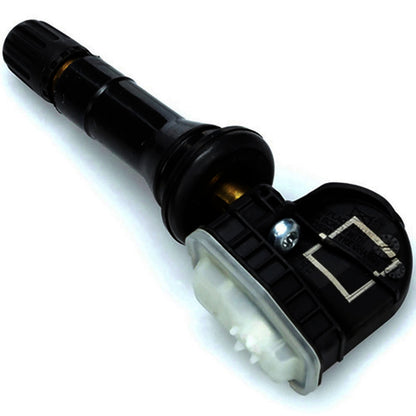 Schrader TPMS Sensor -  Snap In Ford OE # HC3T-1A180AB 20452