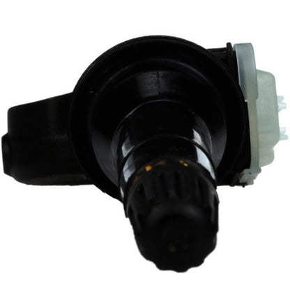 Schrader TPMS Sensor -  Snap In Ford OE # HC3T-1A180AB 20452