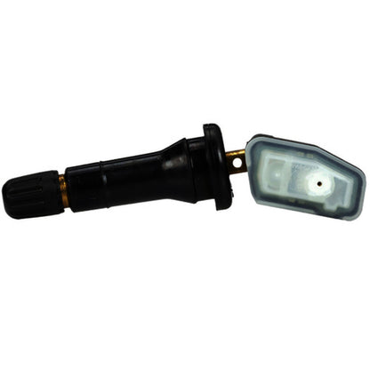 Schrader TPMS Sensor -  Snap In Ford OE # HC3T-1A180AB 20452