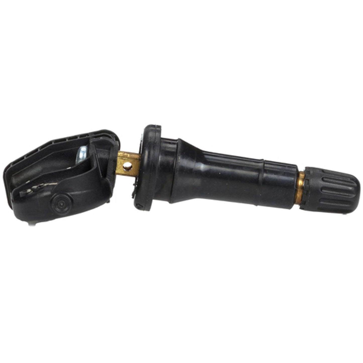 Schrader TPMS Sensor -  Snap In Ford OE # HC3T-1A180AB 20452