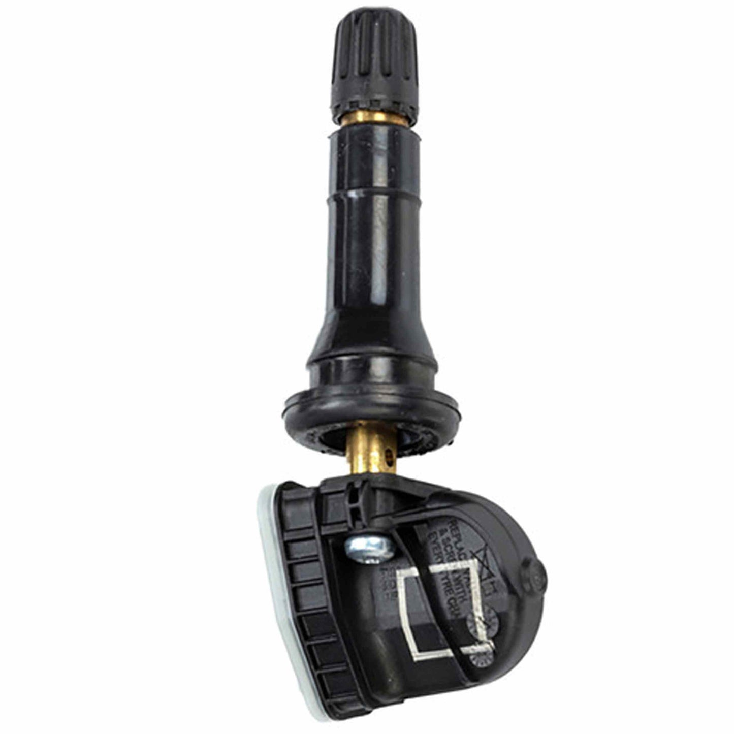 Schrader TPMS Sensor -  Snap In Ford OE # HC3T-1A180AB 20452