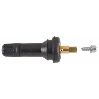 Schrader TPMS Solutions Tire Pressure Monitoring System Sensor Service Kit 20635