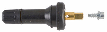 Schrader TPMS Solutions Tire Pressure Monitoring System Sensor Service Kit 20635