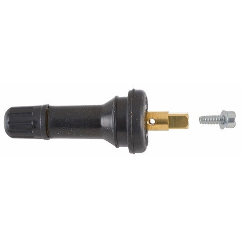 Schrader TPMS Solutions Tire Pressure Monitoring System Sensor Service Kit 20635
