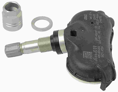 Schrader TPMS Sensor - Acura OE Number 42753 TK4 A01 20720
