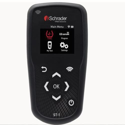 Schrader 21335