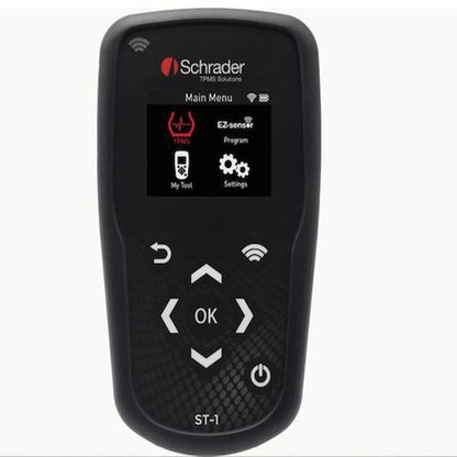 Schrader 21335