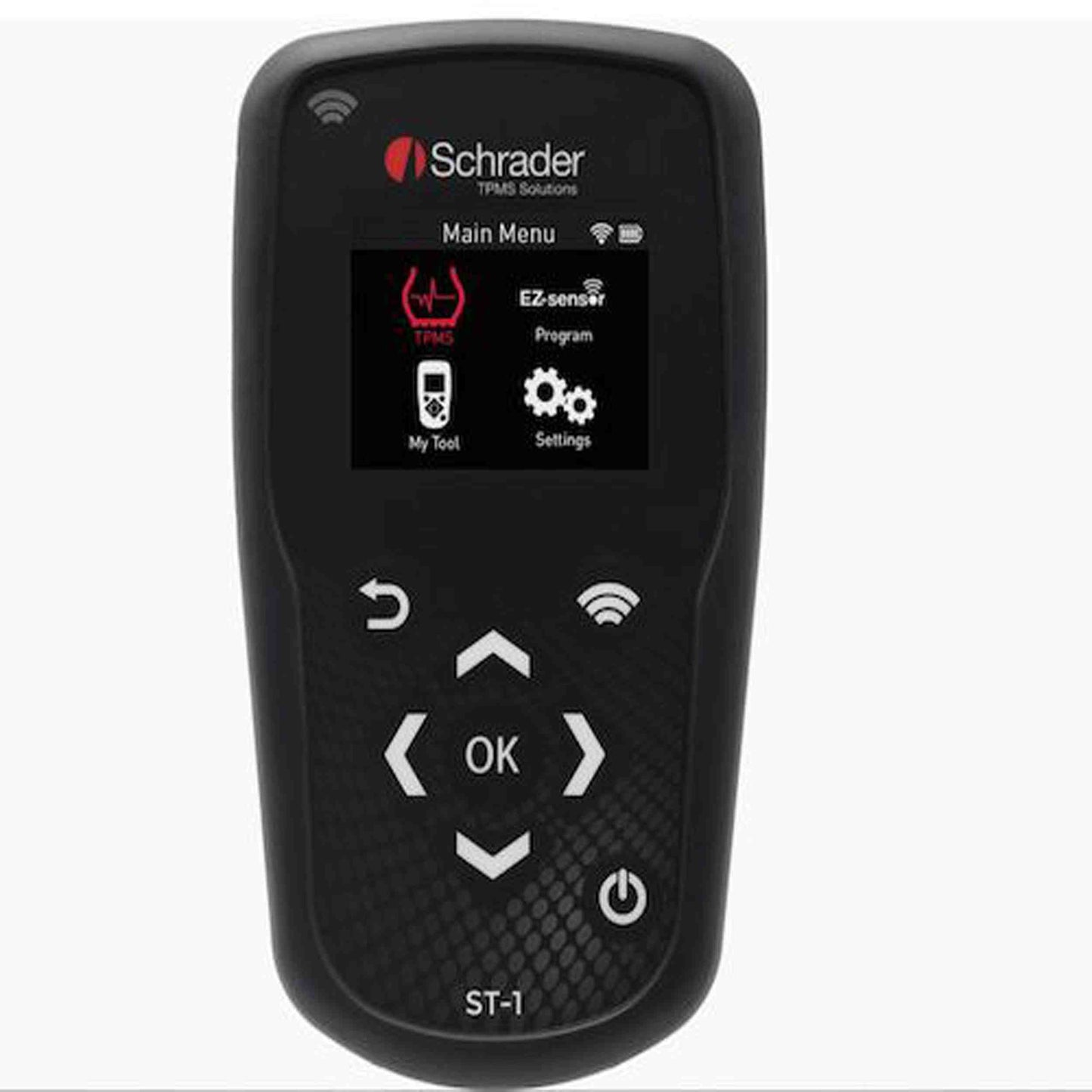 Schrader 21335