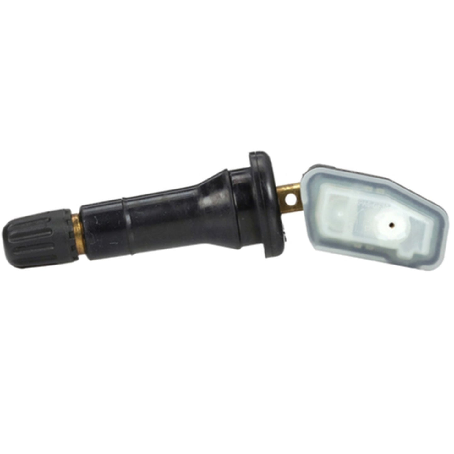 Schrader TPMS Solutions Tire Pressure Monitoring System Sensor 21507