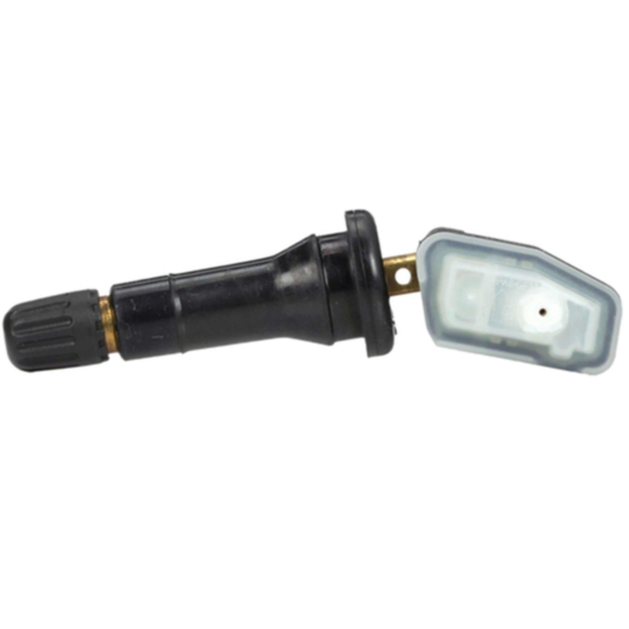 Schrader TPMS Solutions Tire Pressure Monitoring System Sensor 21507