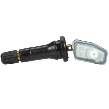Schrader TPMS Solutions Tire Pressure Monitoring System Sensor 21507