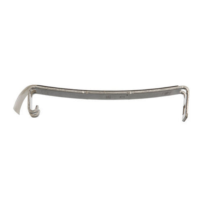 Schrader Replacement Cradle for Banded Sensors - 10 Pack 22101