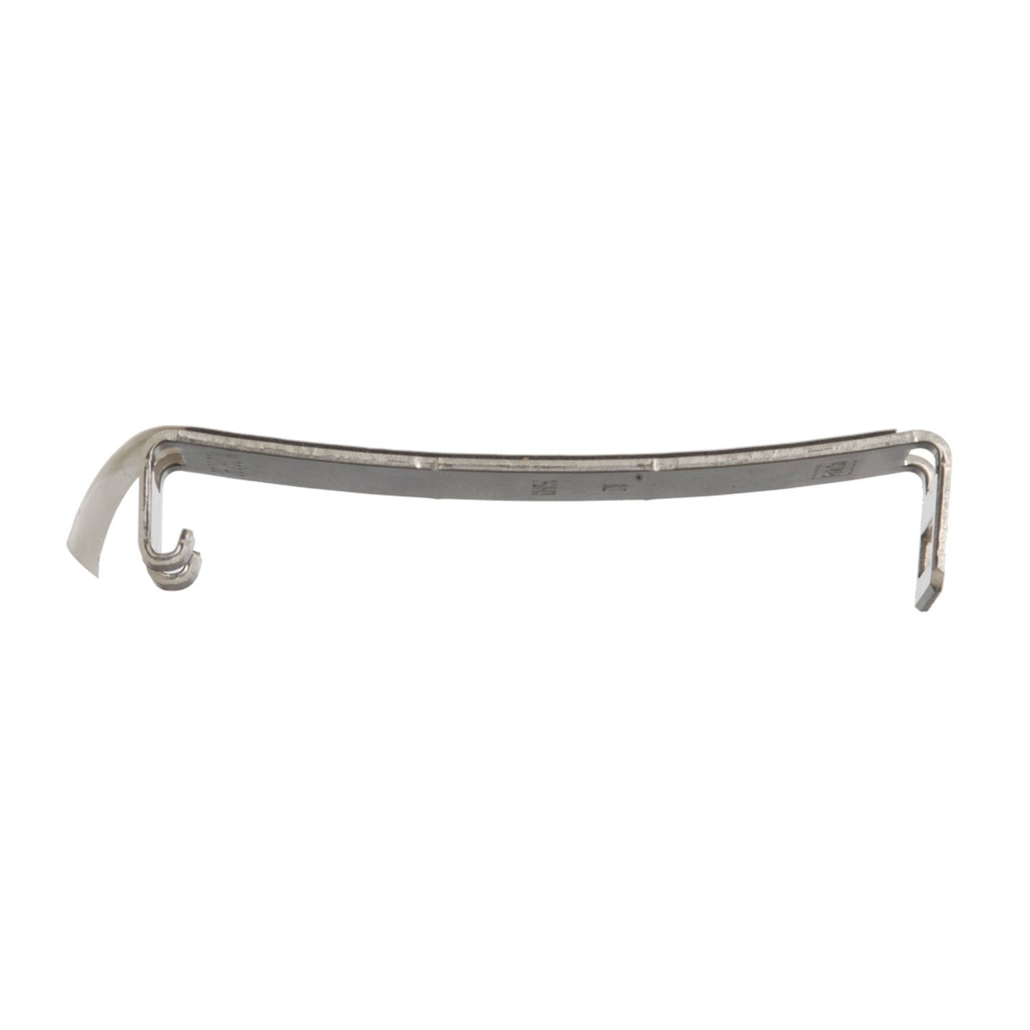 Schrader Replacement Cradle for Banded Sensors - 10 Pack 22101