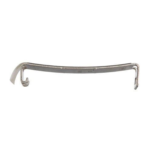 Schrader Replacement Cradle for Banded Sensors - 10 Pack 22101