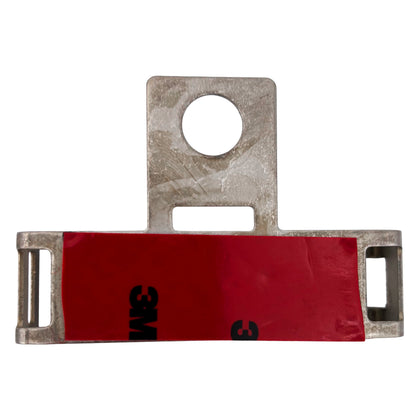 Schrader Replacement Cradle for Banded Sensors - 10 Pack 22101