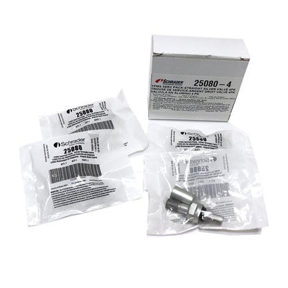 Schrader 25080-4