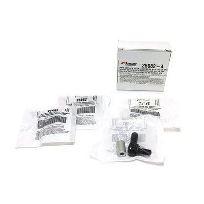 Schrader 25082-4