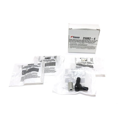 Schrader 25082-4