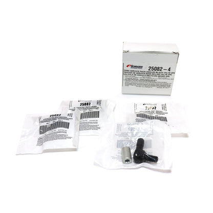 Schrader 25082-4