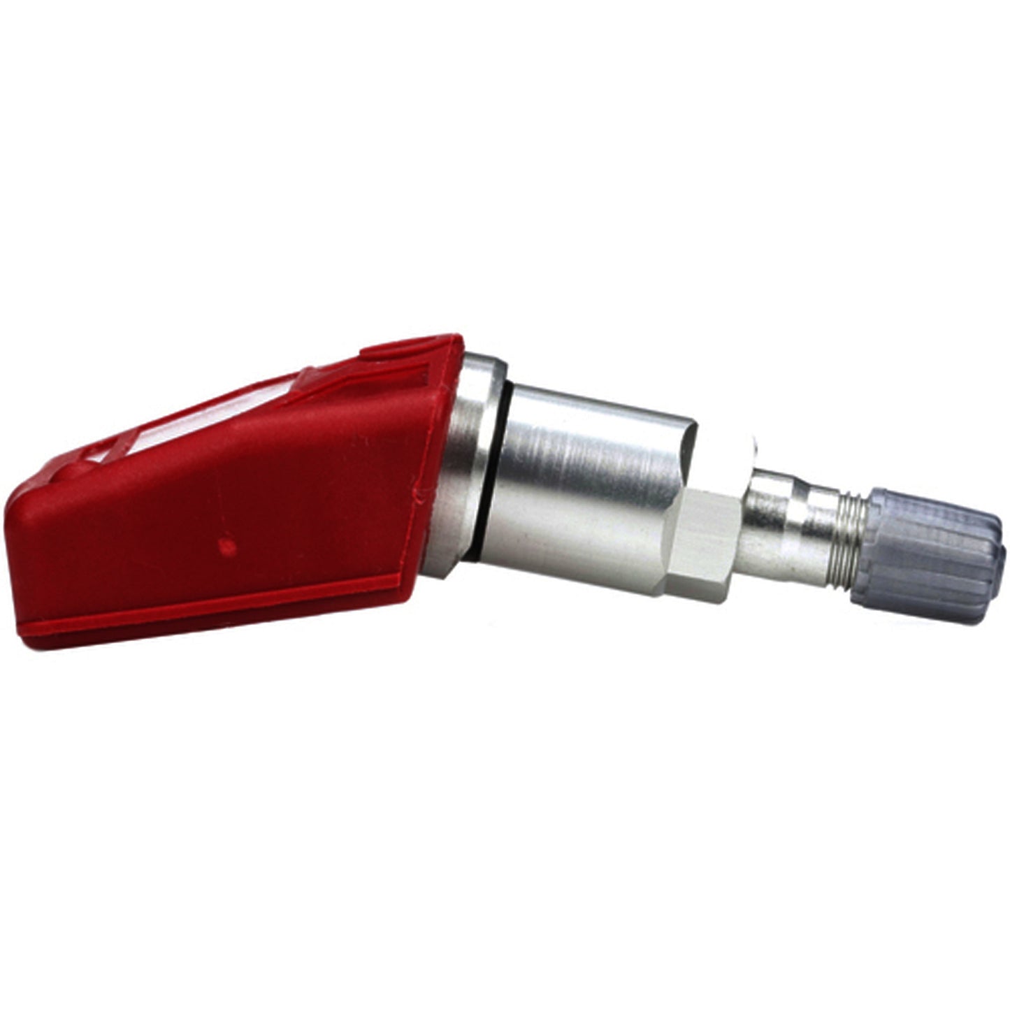 Schrader TPMS Sensor - Chrysler/Plymouth 28004