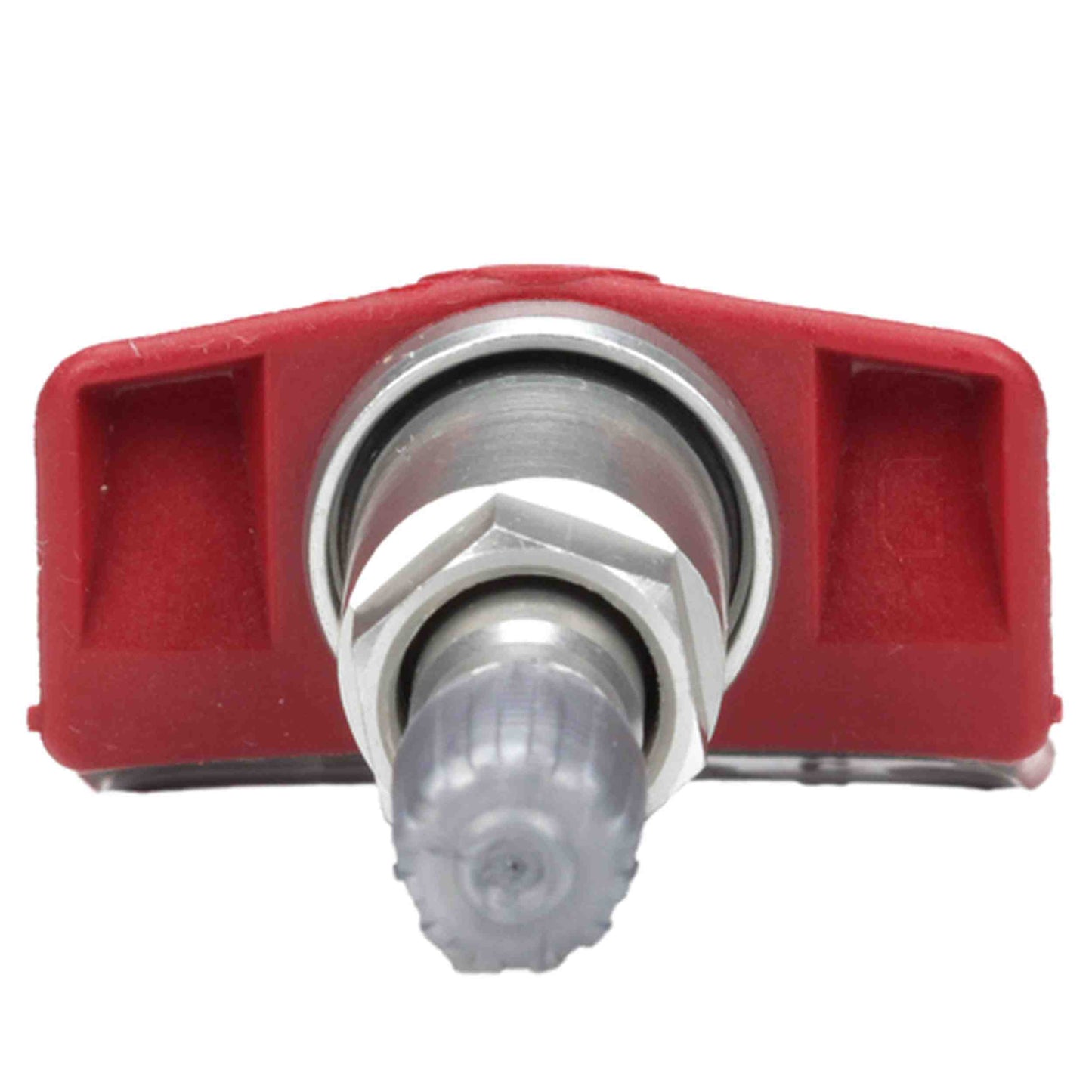 Schrader TPMS Sensor - Mitsubishi 28129