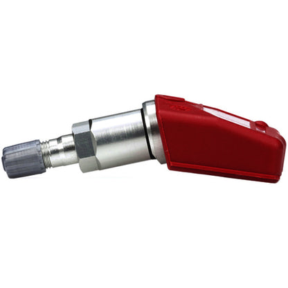 Schrader TPMS Sensor - Nissan 28167
