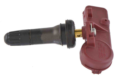 Schrader TPMS Sensor - Subaru 28203