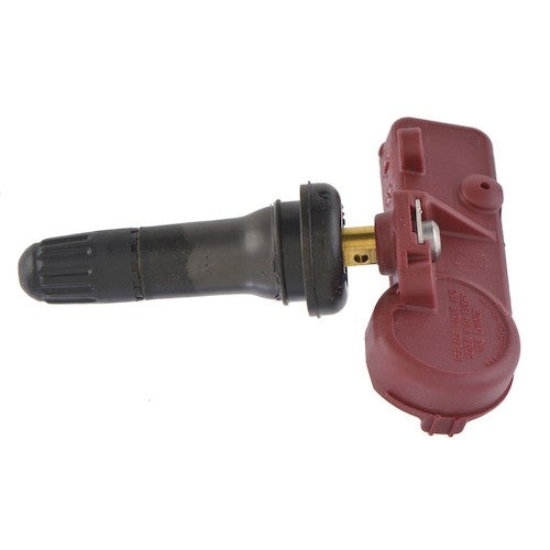 Schrader TPMS Sensor - Subaru 28203
