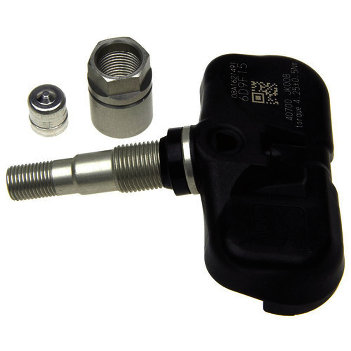 Schrader TPMS Sensor - Infiniti 28210