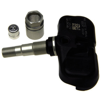 Schrader TPMS Sensor - Infiniti 28210