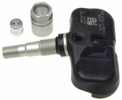 Schrader TPMS Sensor - Infiniti 28210