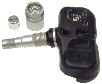 Schrader TPMS Sensor - Infiniti 28210