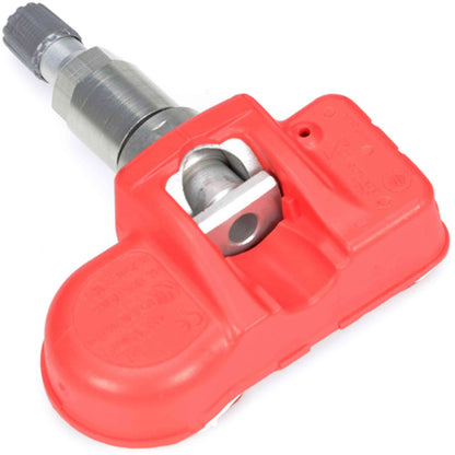 Schrader TPMS Sensor - Mercedes 28214