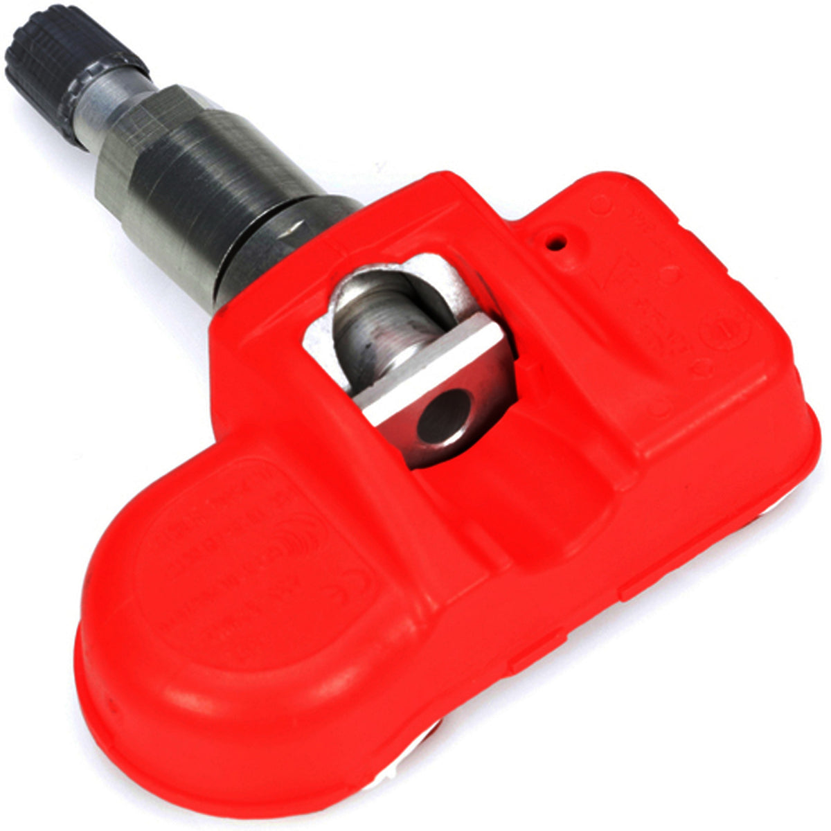 Schrader TPMS Sensor - Mercedes 28214