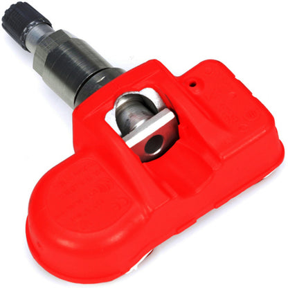 Schrader TPMS Sensor - Mercedes 28214