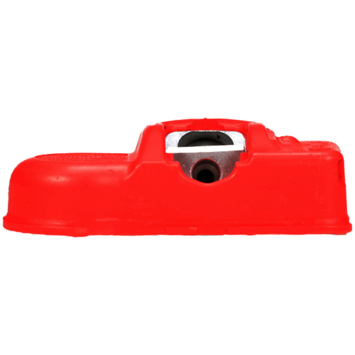Schrader TPMS Sensor - Mercedes 28214