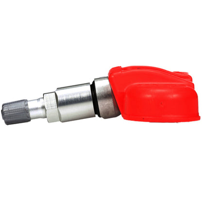 Schrader TPMS Sensor - Mercedes 28214