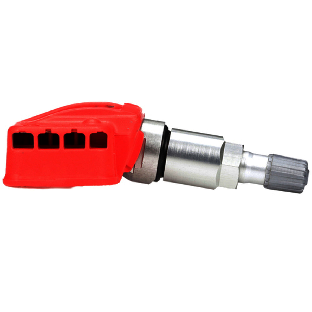 Schrader TPMS Sensor - Mercedes 28214
