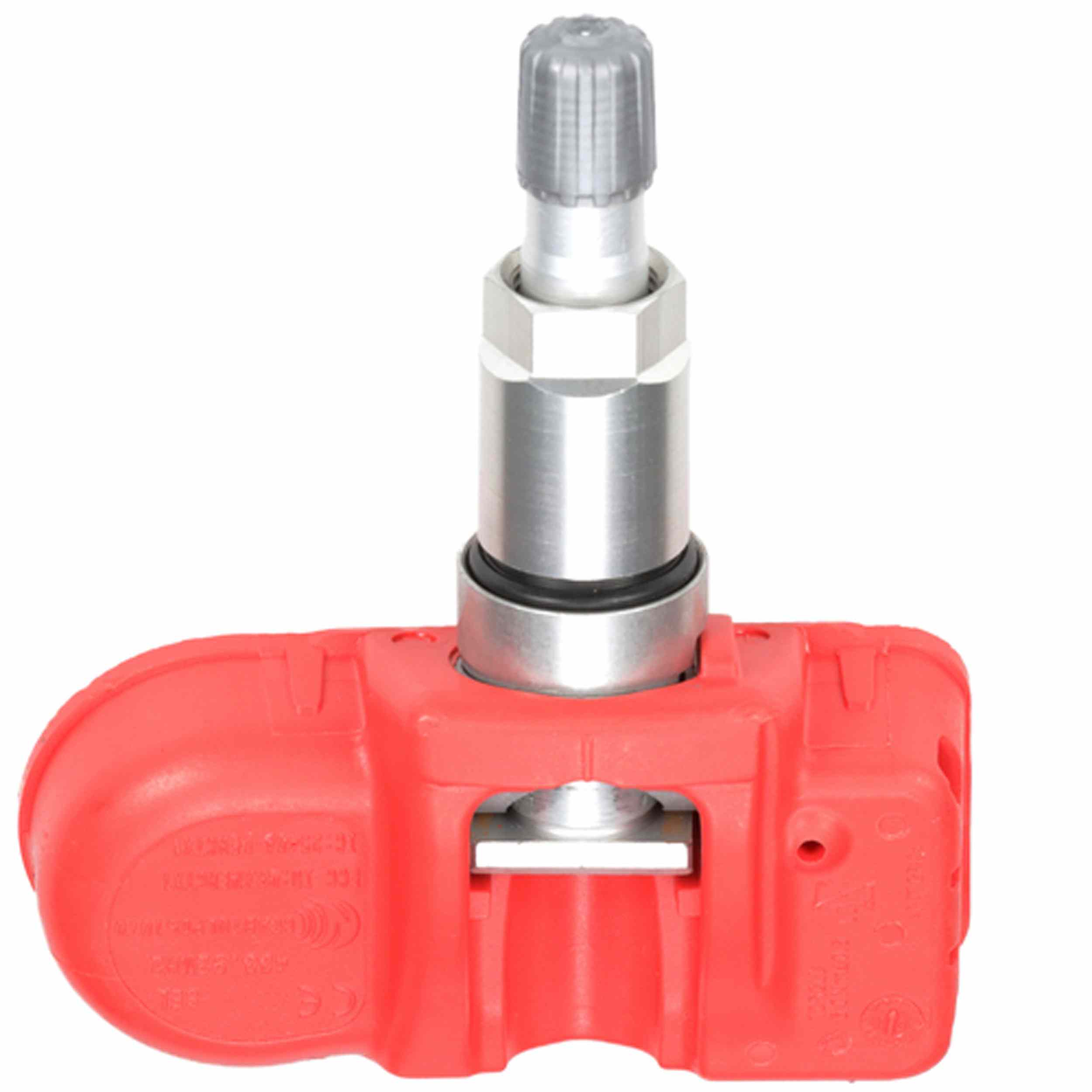 Schrader TPMS Sensor - Mercedes 28214