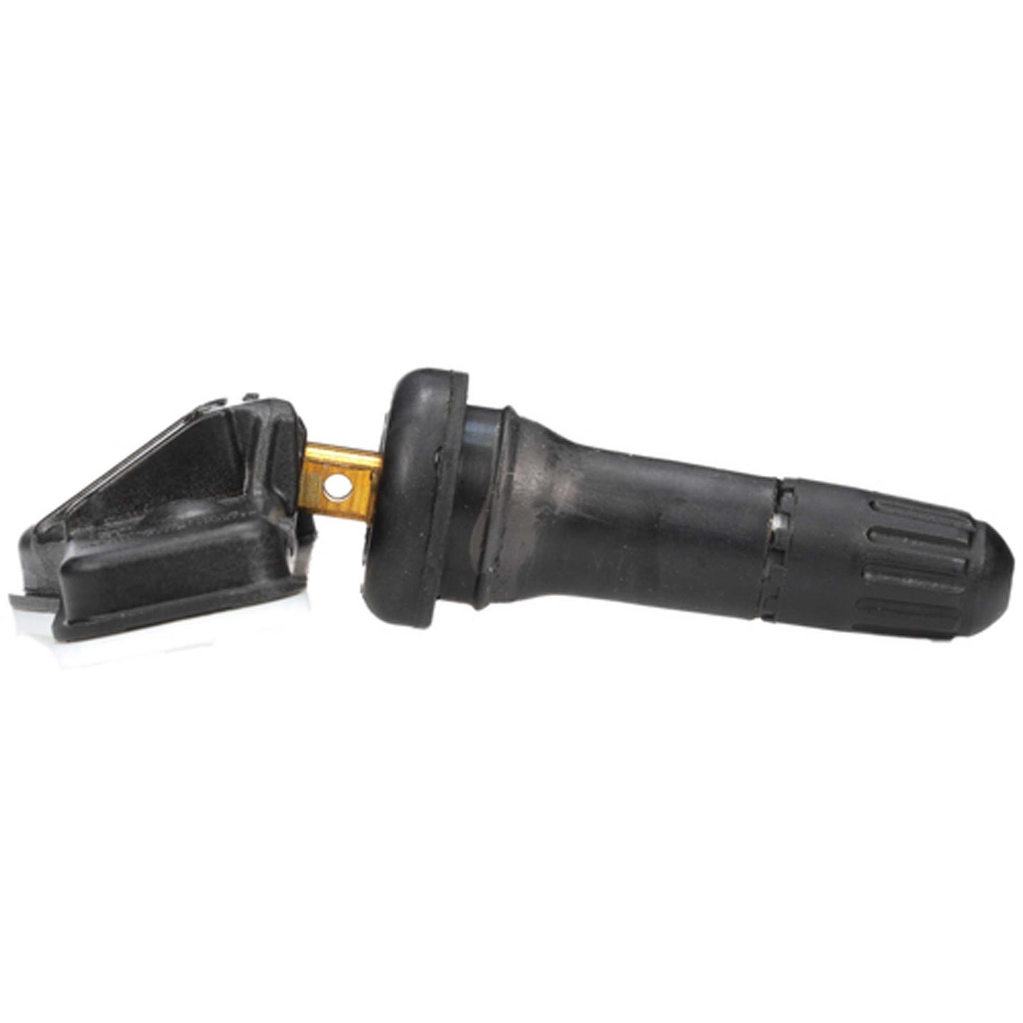 Schrader TPMS Sensor - Mercedes Benz 433 MHz HS Snap-In OE Number A4479050500 28239
